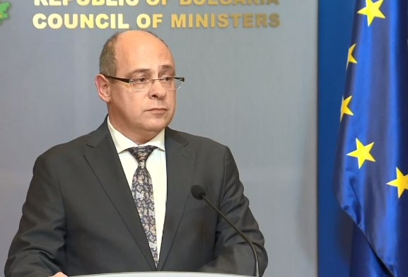 Увеличават минималната работна заплата на 780 лева от 1 януари