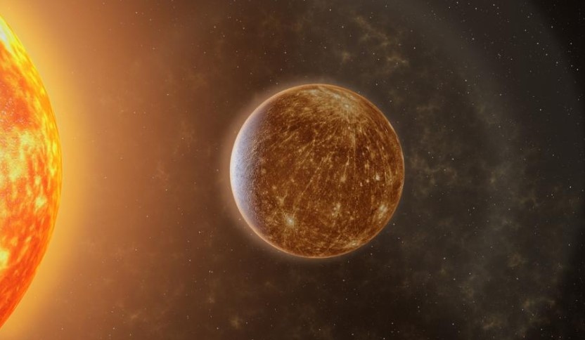 Ще изпратим 2022 година по необикновен начин тъй като вземането