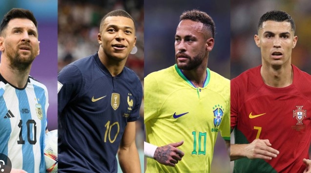 Социалните мрежи отдавна се наложиха като основна движеща сила в