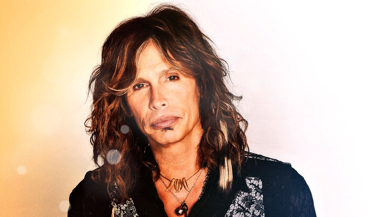 Американка която през 70 те години на миналия век е съжителствала