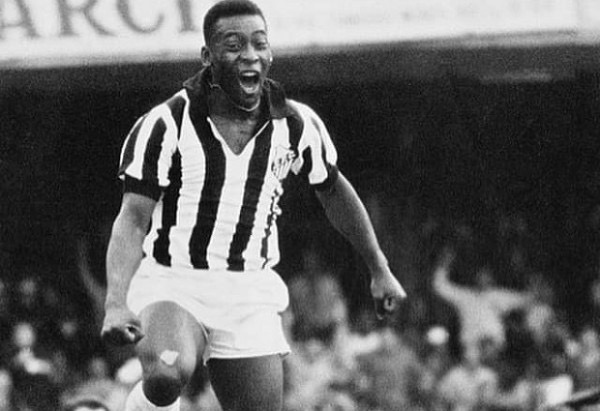 Президентът на Българския футболен съюз Борислав Михайлов изпрати официално съболезнователно