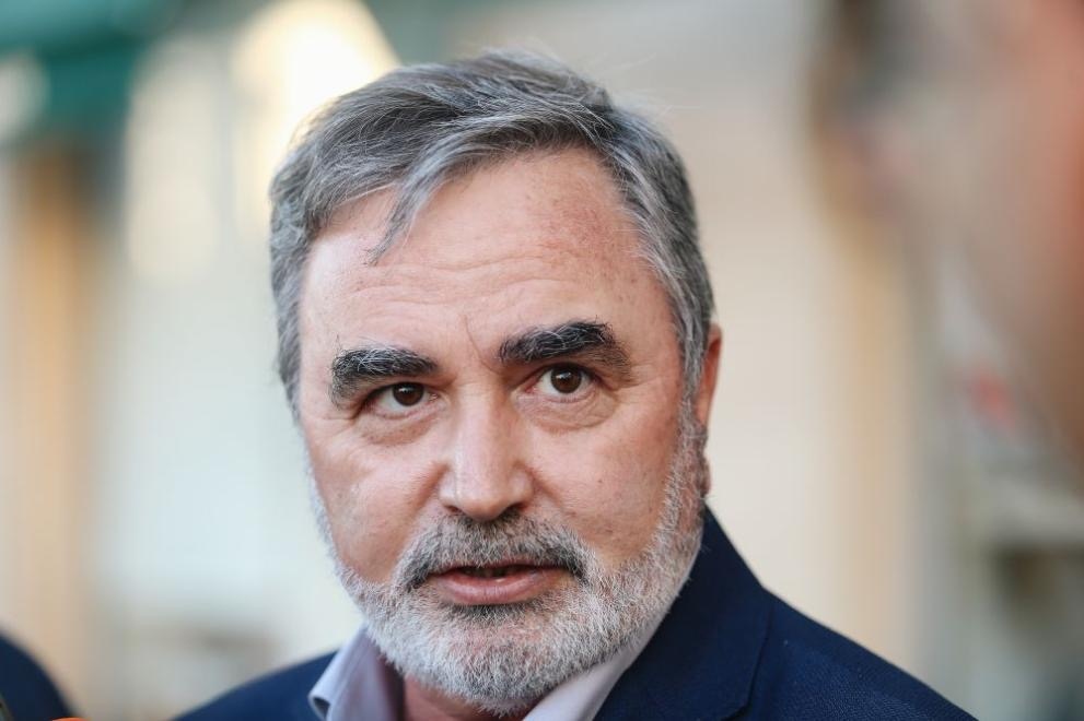 Вирусите чието разпространение е било две години потискано заради ограниченията срещу SARS CoV 2