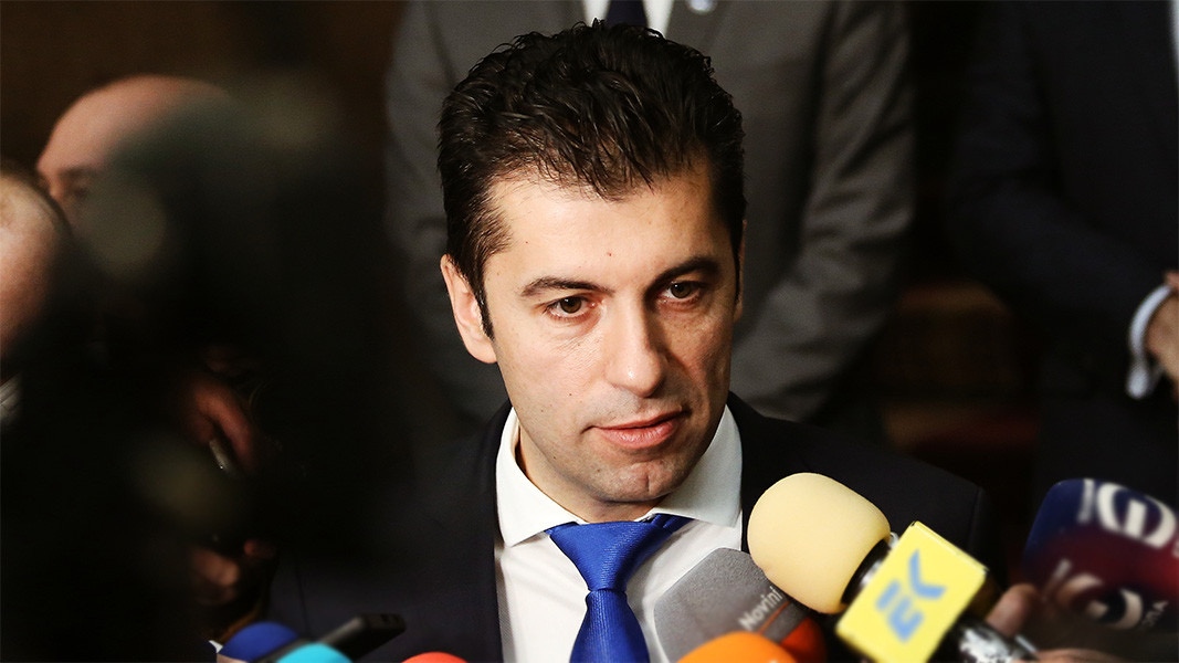 Честита Нова година Пожелавам на всички да бъдем здрави и