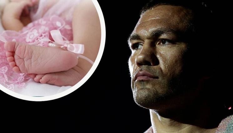 Открих истинската любов Просто тя е невероятна с черна коса