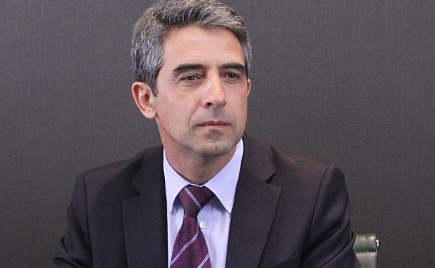 Апостолът на свободата ни завеща да бъдем равни с другите