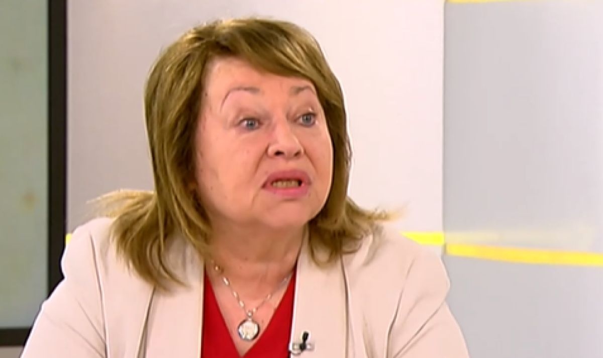 Каква ще е новата година за парите на българина Прогноза