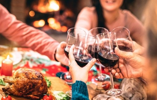 Рязкото преминаване от към работния процес отключва стрес смята психологът Маргарита