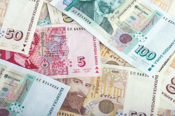 Каква е равносметката за джоба ни след празниците над