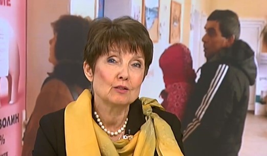 Ситуацията с респираторните инфекции в момента не е необяснима Празниците