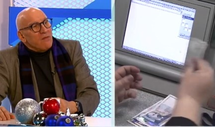 Повишаването на основния лихвен процент е закономерно защото е знак