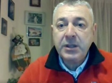 Времето за транспорт е дълго и бавно при спасителни акции