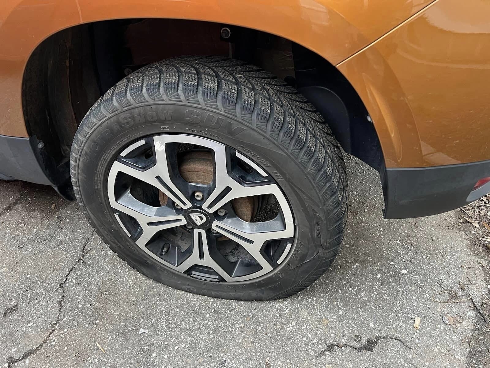 Софийска районна прокуратура се самосезира във връзка с информация за