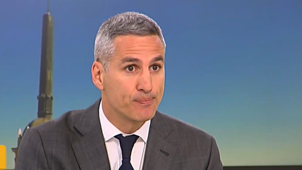 Продължаваме промяната са смекчили заради БСП текстове за Украйна в