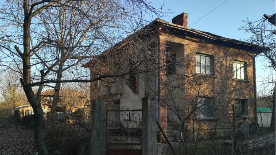 Днес изтича мярката за задържане която е до 72 часа