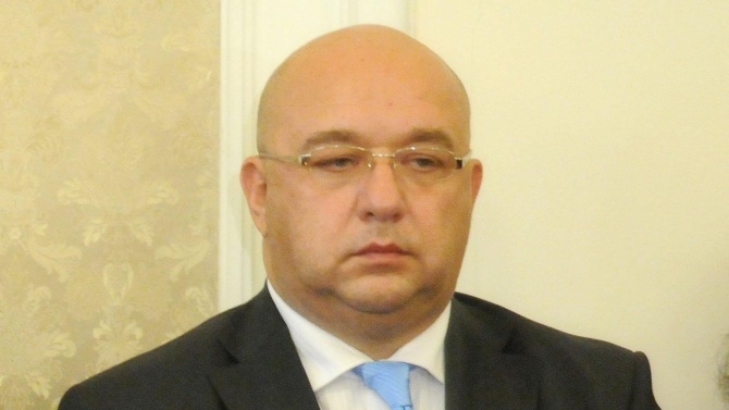 ДБ и Български възход имат шанс за третия мандат но