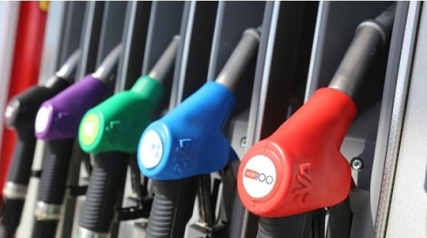 Комисията по икономика и иновации в парламента реши на първо