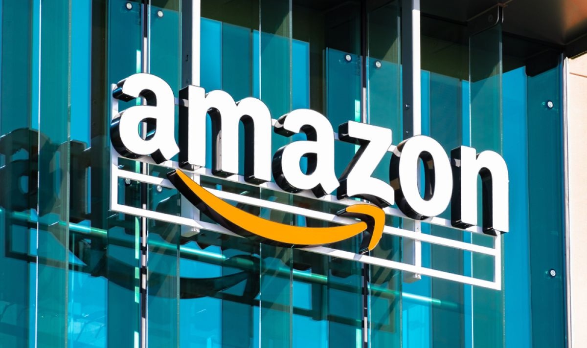 Амазон Amazon ще съкрати повече от 18 000 длъжности като