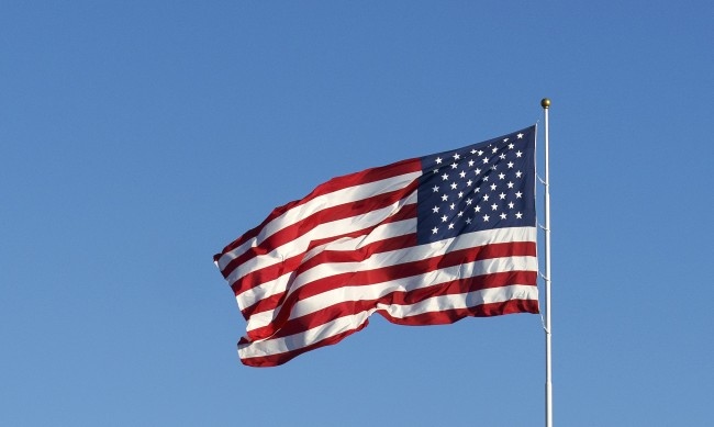 Дъщерята на бившия директор на разузнаването на САЩ Джон Негропонте