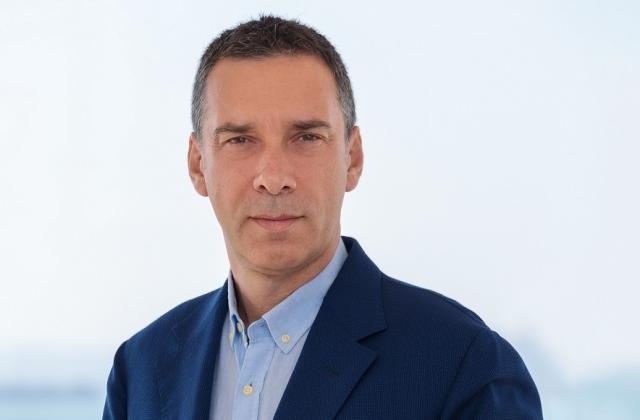 Kметът на Бургас от ГЕРБ Димитър Николов ще се оттегли