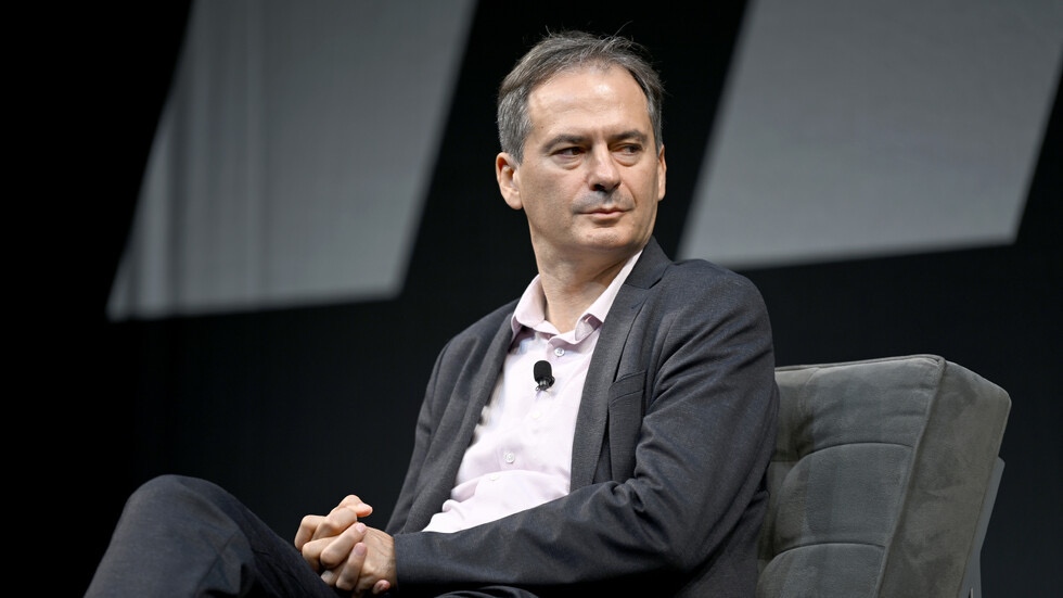 Само органите на ДАНС проявиха интерес към моята безопасност заяви