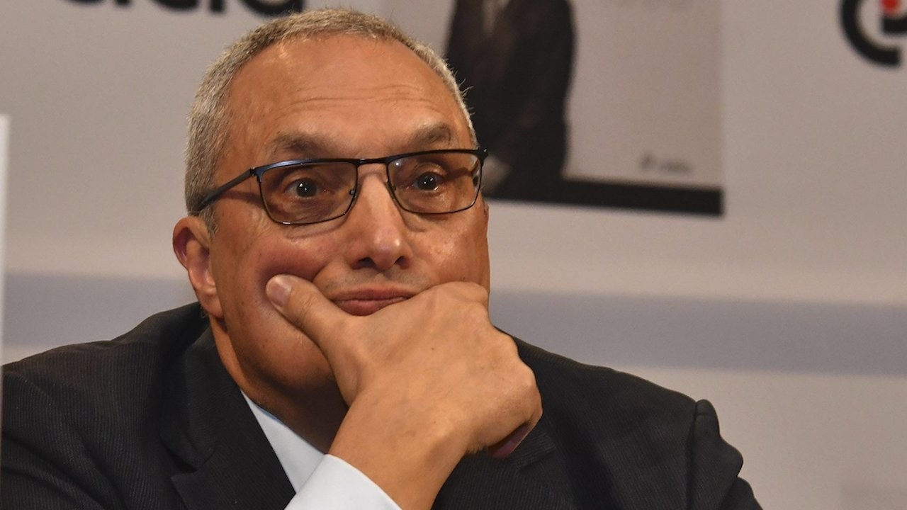 Бившият премиер Иван Костов спечели дело срещу Националната агенция по