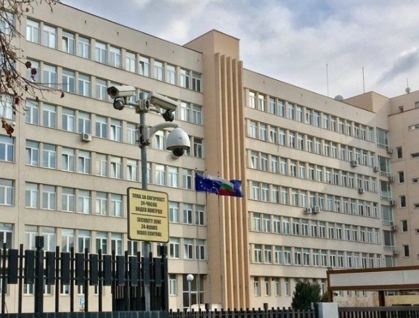 На 05 януари Софийската градска прокуратура разпореди извършването на проверка