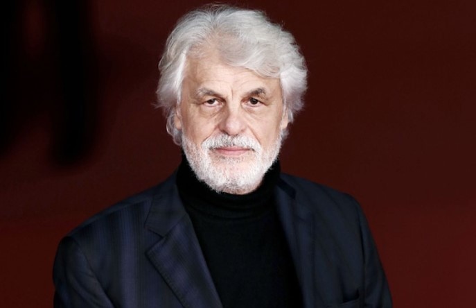 На 6 ти януари ще се състои дългоочакваната премиера на филма