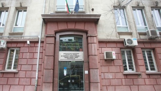 Данъчната кампания 2023 г започва на 10 януари като от