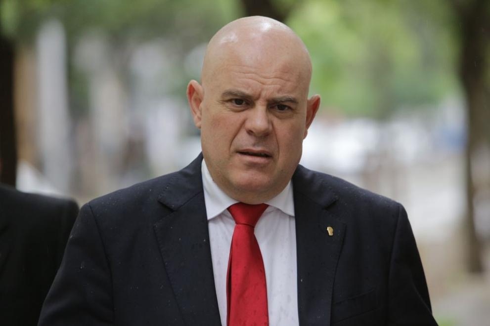 Българската прокуратура ще направи всичко възможно да противодейства на растящата