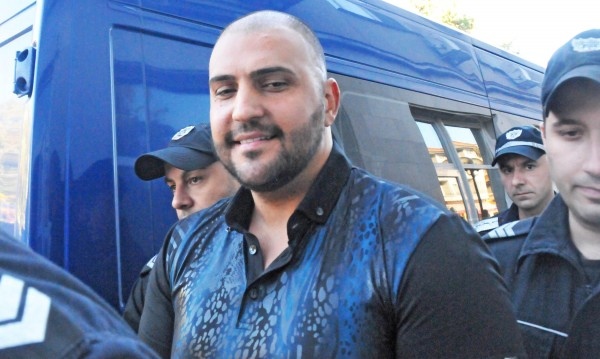 Помолил Софка за помощ но тя го отрязала  При скорошно гостуване