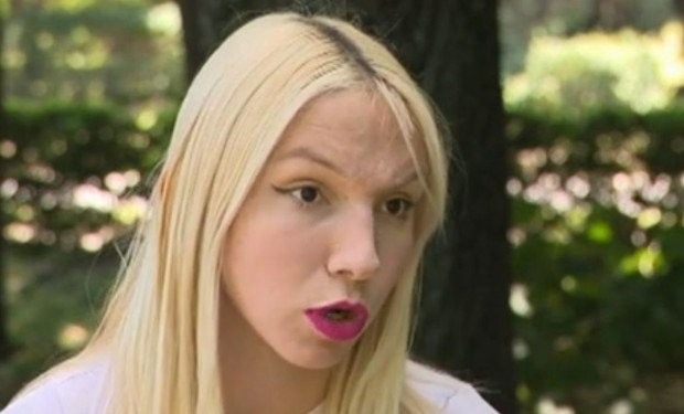 Тихомир от Фермата който въртеше бурна любов с Емили ще