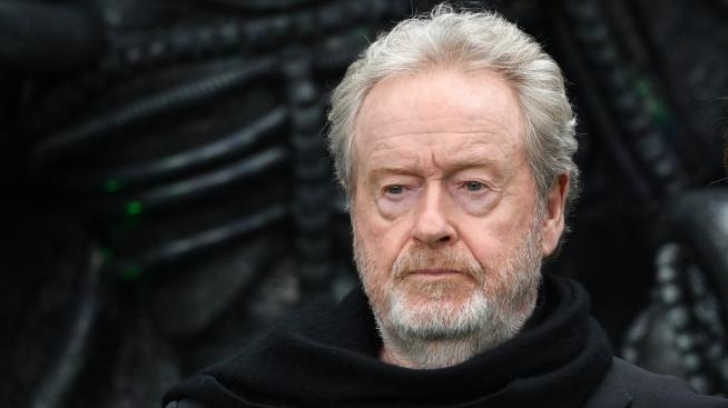 Снимките на продължението на филма Гладиатор се планира да започнат