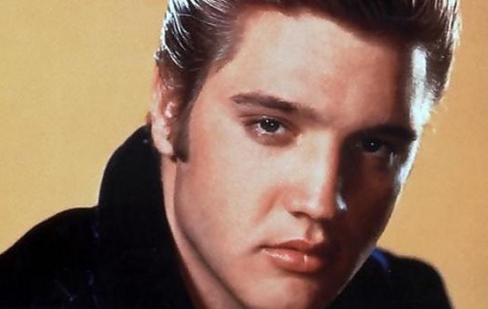 На 8 януари една от най големите легенди на музикалната сцена