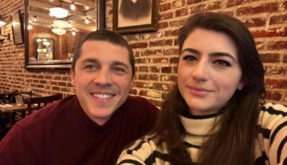 Приятели имах щастието съдбата да постави на пътя ми една