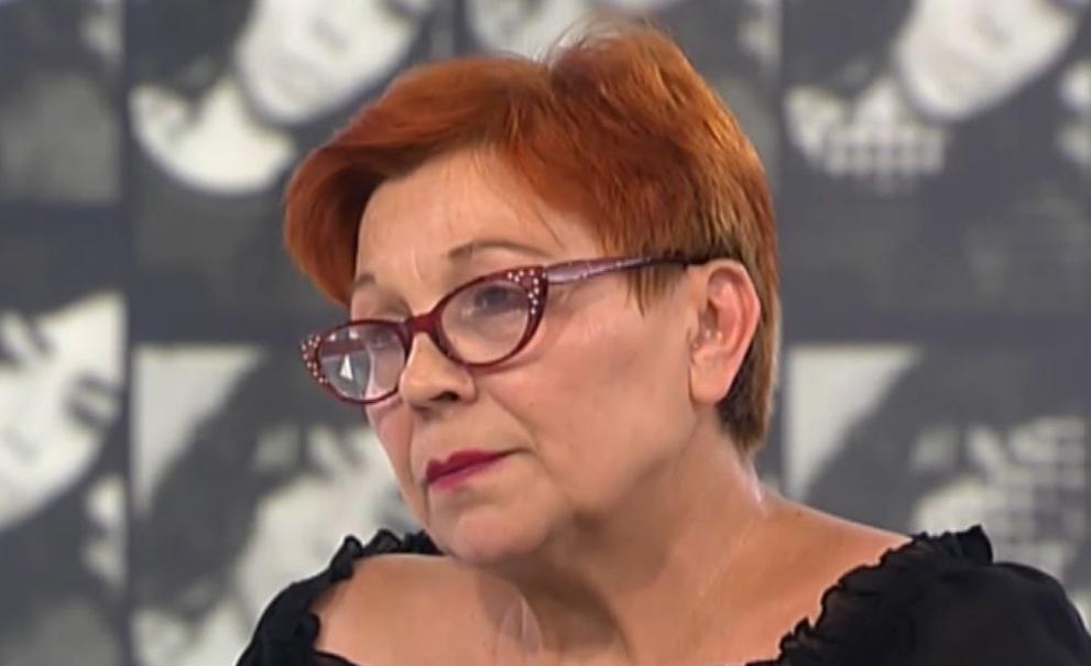 Има страх у семействата на жертвите защото те мислят че