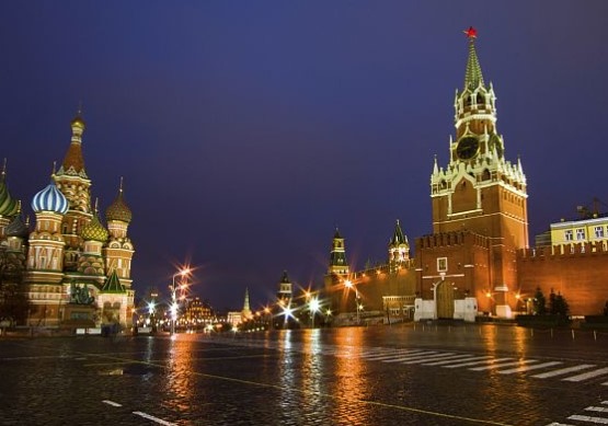 Почти половината от водещите експерти по външна политика смятат че