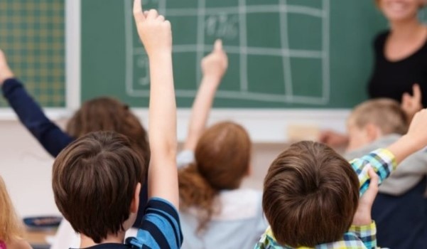 Към момента нямаме официален акт от Министерство на здравеопазването който