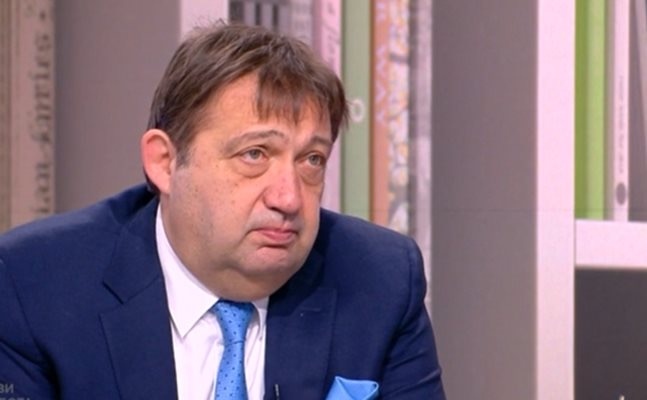 Държавата е сключила договори за над 1 млрд лв за