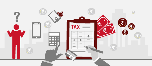 Националната агенция за приходите огласи полезна информация за данъчните деклации