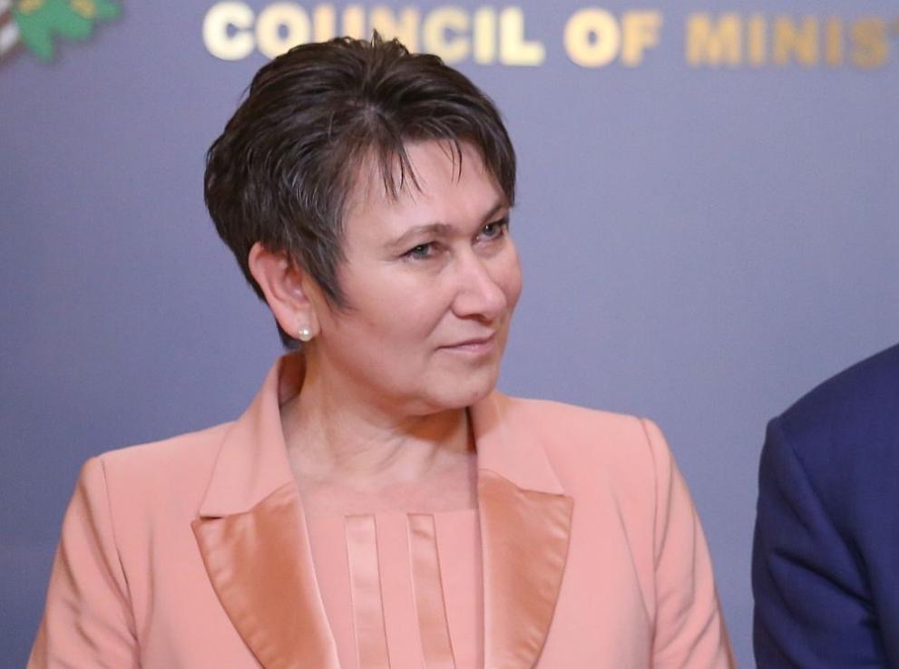 В Административния съд в Русе започна дело в което бившият