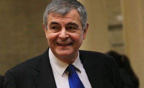 10 януари 1997 година е ярък но нехубав спомен Бяхме