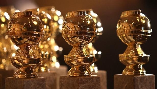 Ето кой грабна Златен глобус на тазгодишните награди