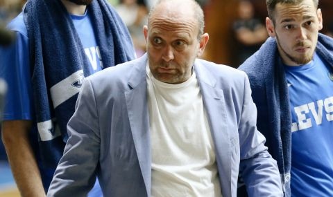 След реакцията на БФС и част от отборите в елита