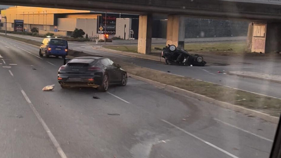 МВР обяви че резултат на извършени проверки в СДВР след