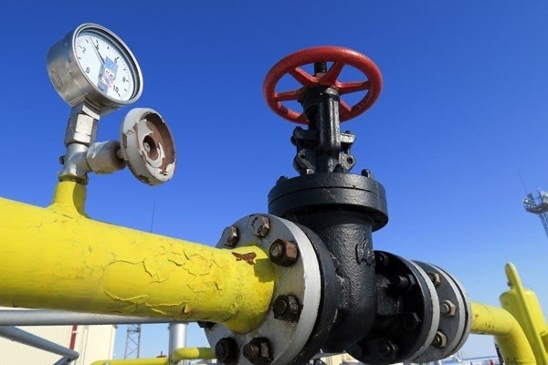 Министерският съвет одобри сключването на споразумение между държавния газов доставчик Булгаргаз