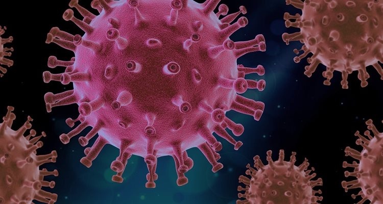 Новите случаи на коронавирус у нас са 128 положителни са