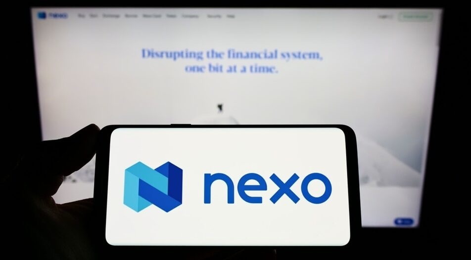 Мащабната акция на прокуратурата Националното следствие и ДАНС която се