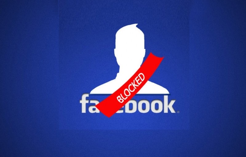 Граждани и журналисти блокирани във Фейсбук ще протестират на 18 януари срещу