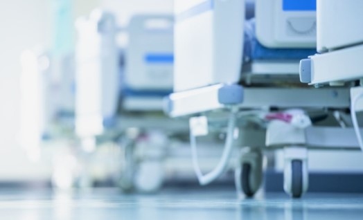 Седем души са починали от грип в Сибиу съобщи телевизия