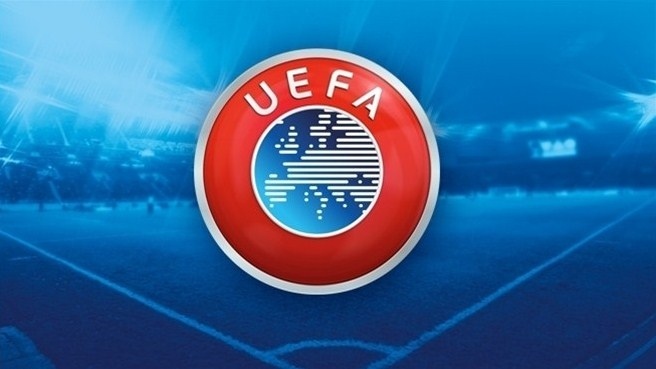 УЕФА е взела решение за въвеждане на системата за Видео